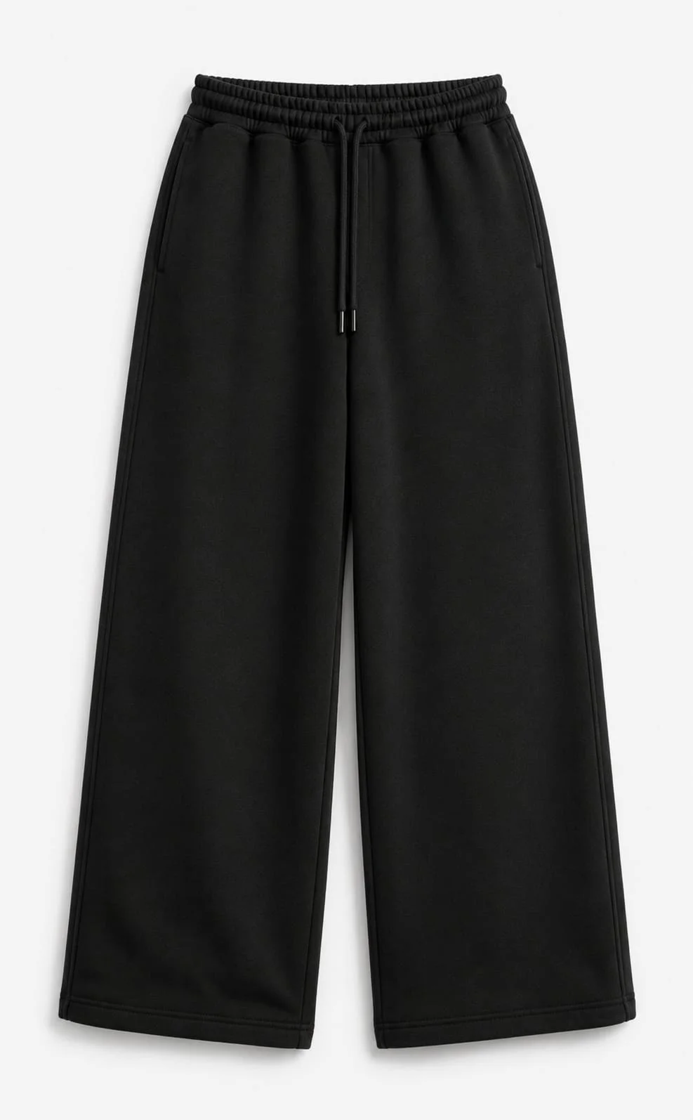 BAGGY TROUSER