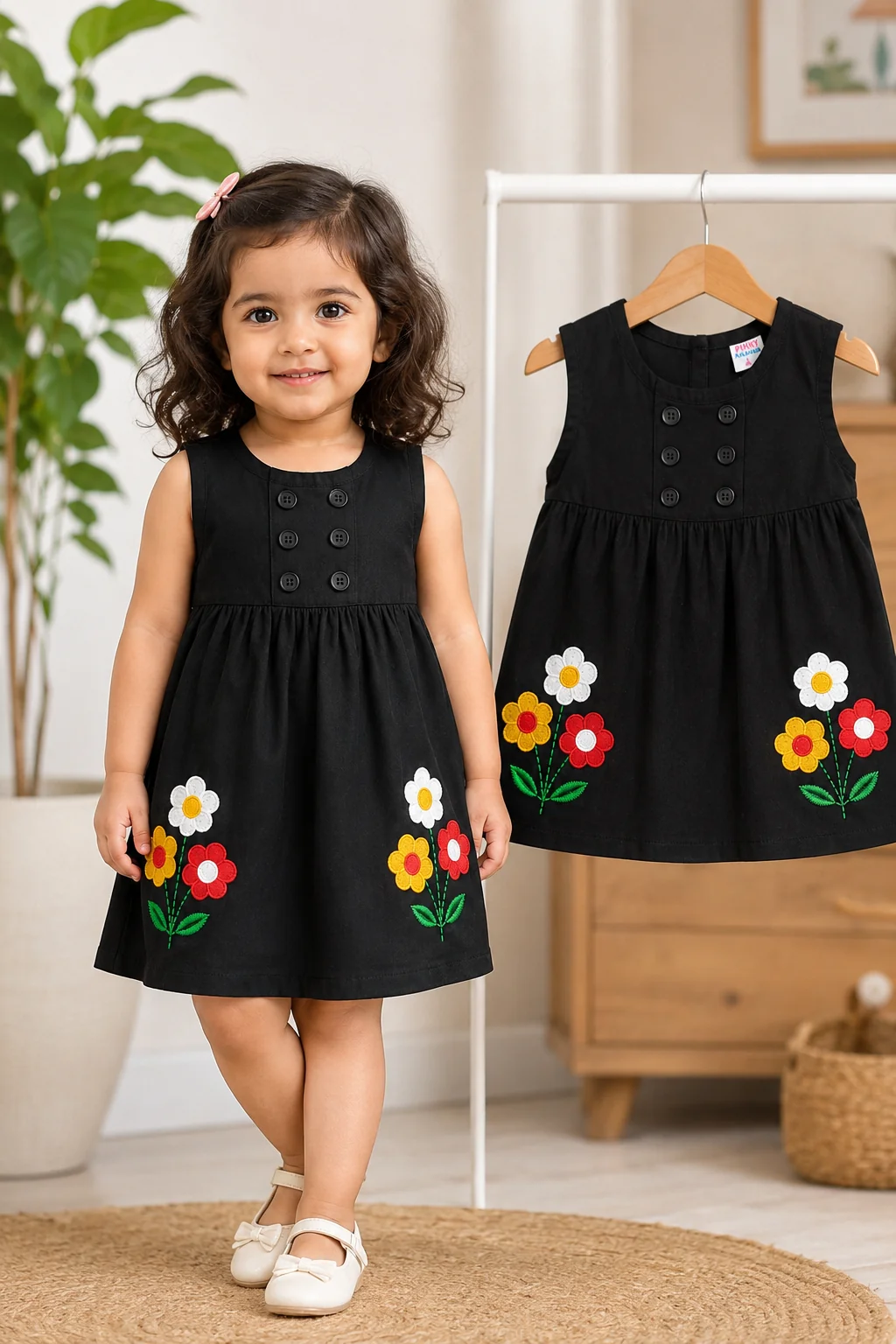 Girls Tops,,থেকে ১০ বছর পর্যন্ত হবে