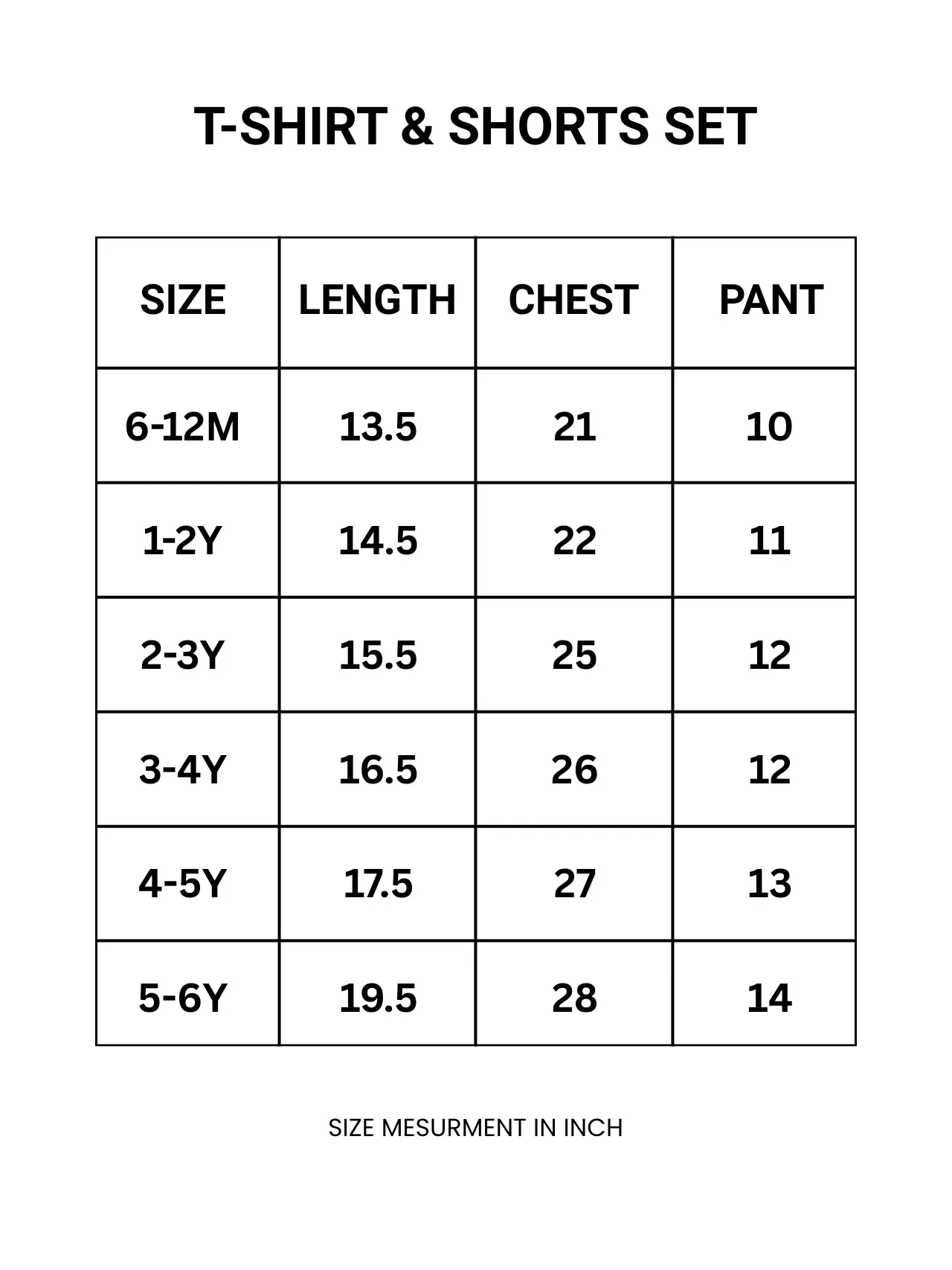 Boys Contrast Solid T-shirt And Shorts Set